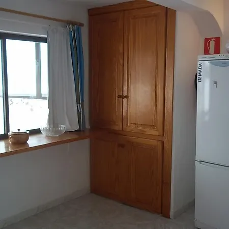 Ferienhaus Nyssa *